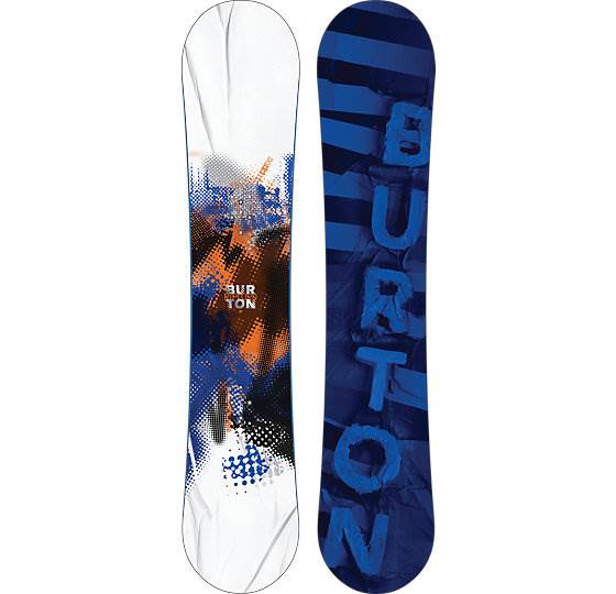 BURTON RIPCORD 150 ビンディング付き Amazon.com : Burton Ripcord Snowboard 2020-150 : Sports